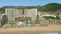 Secrets Vallarta Bay Puerto Vallarta - Adults Only - All Inclusive