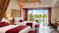Secrets Vallarta Bay Puerto Vallarta - Adults Only - All Inclusive, фото 3