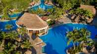 Iberostar Selection Paraiso Maya Suites All Inclusive