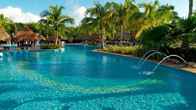 Iberostar Selection Paraiso Maya Suites All Inclusive, фото 2