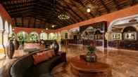 Iberostar Selection Paraiso Maya Suites All Inclusive, фото 4
