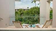 Andaz Mayakoba - a Concept by Hyatt, фото 4