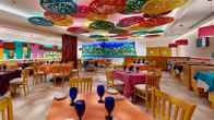 Park Royal Beach Cancún - Все включено, фото 5