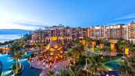 Villa del Palmar Cancun Luxury Beach Resort & Spa