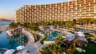 Grand Velas Los Cabos - All Inclusive
