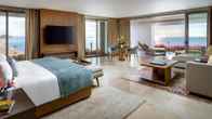 Grand Velas Los Cabos - All Inclusive, фото 4