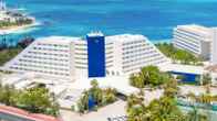 Grand Oasis Palm All Inclusive