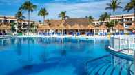 Bahia Principe Grand Tulum - All Inclusive