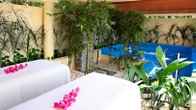Bahia Principe Grand Tulum - All Inclusive, фото 3