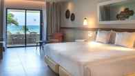 Bahia Principe Grand Tulum - All Inclusive, фото 4
