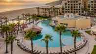 The Towers at Pueblo Bonito Pacifica -All Inclusive