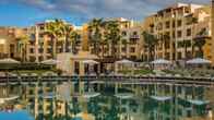 The Towers at Pueblo Bonito Pacifica -All Inclusive, фото 2