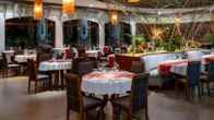 Grand Residences Riviera Cancun, a Registry Collection Hotel - All Inclusive, фото 5