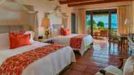 The St. Regis Punta Mita Resort, фото 4