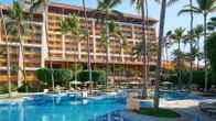 The Westin Resort & Spa Puerto Vallarta