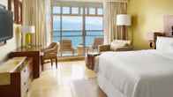 The Westin Resort & Spa Puerto Vallarta, фото 4