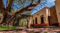Hacienda Labor de Rivera Hotel Boutique