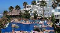 Las Rocas Resort And Spa