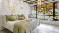 Beachfront Hotel La Palapa - Adults Only, фото 4