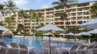 Velas Vallarta Suites Resort All Inclusive, фото 2