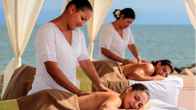 Velas Vallarta Suites Resort All Inclusive, фото 3