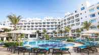Wyndham Alltra Cancun All Inclusive Resort