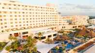 Royal Solaris Cancun - All Inclusive