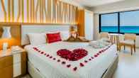 Royal Solaris Cancun - All Inclusive, фото 4
