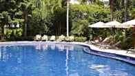 Bahia Principe Luxury Sian Ka'an - Adults Only - All Inclusive