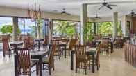 DoubleTree by Hilton Seychelles Allamanda Resort & Spa, фото 3
