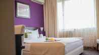 Hotel Sumadija by ProteIn, фото 5