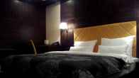 Garni Hotel Aleksandar, фото 5
