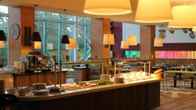 Toila Spa Hotel, фото 6