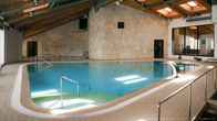 Fra Mare Thalasso Spa