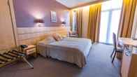Royal Square Hotel & Suites, фото 5