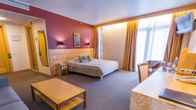 Royal Square Hotel & Suites, фото 6