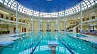 Отель «Империал Парк Отель & SPA», фото 3