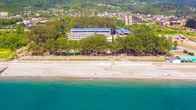 Wellness Park Hotel Gagra All Inclusive