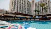 Leonardo Club Hotel Tiberias, фото 2