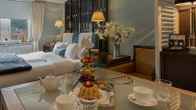 Boutique Hotel Heidelberg Suites - Small Luxury Hotels, фото 4
