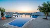 Riva Bodrum Resort, фото 2