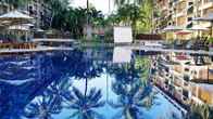 Swissotel Suites Phuket Kamala Beach