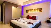 7Q Patong Beach Hotel, фото 2