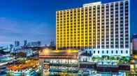 Ramada by Wyndham Bangkok Chaophya Park