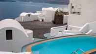 Ambassador Aegean Luxury Hotel and Suites