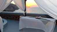 Ambassador Aegean Luxury Hotel and Suites, фото 7