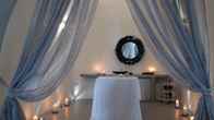 Ambassador Aegean Luxury Hotel and Suites, фото 8