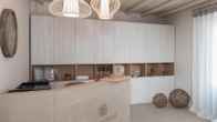Sifnos House - Rooms & Spa, фото 2