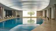 Cavo Olympo Luxury Hotel & Spa - Adults Only, фото 2