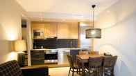 Radisson Blu Mountain Resort & Residences, Trysil, Norway, фото 8